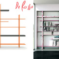 de rosso_335
